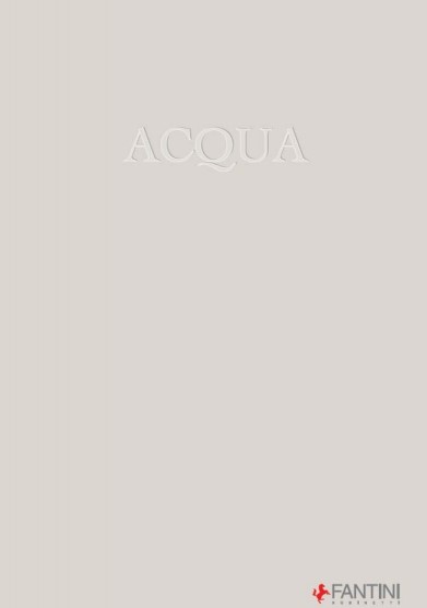 ACQUA