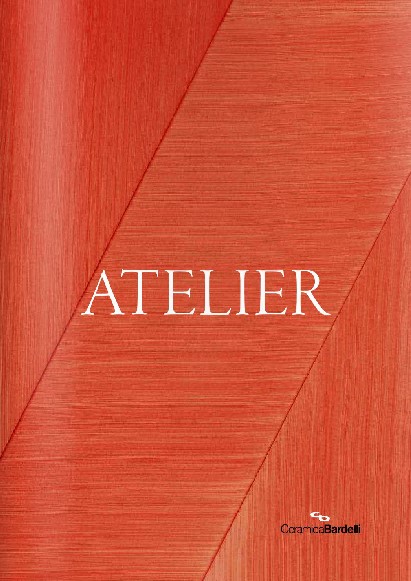 ATELIER