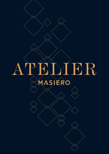 ATELIER
