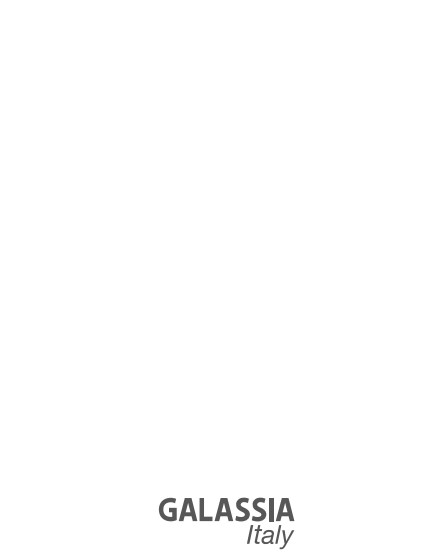 CATALOGO GENERALE