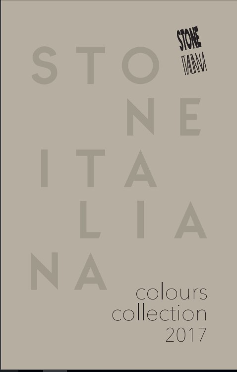 CATALOGO GENERALE