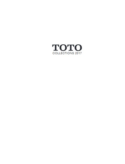CATALOGO GENERALE