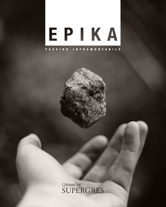 EPIKA