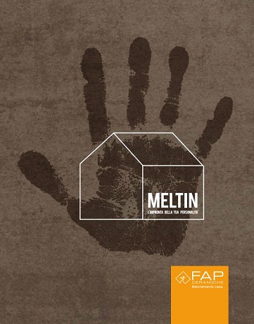 Fap Ceramiche - Meltin