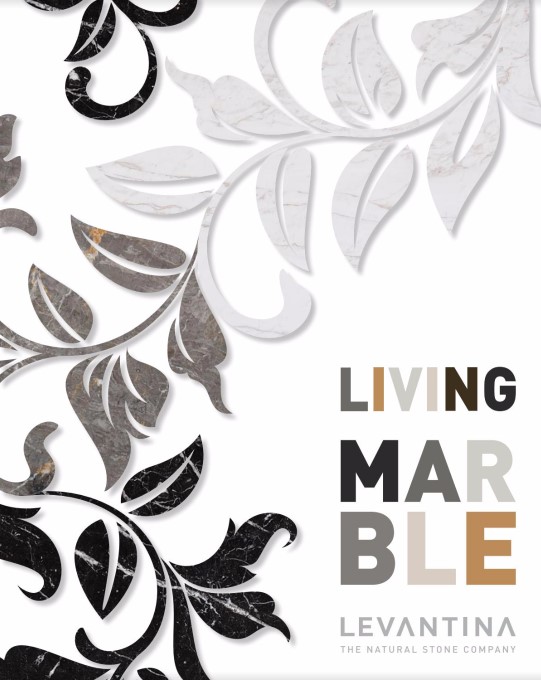 MARBLE