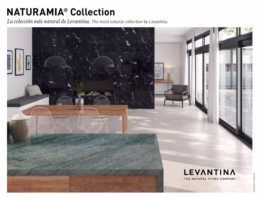 NATURAMIA