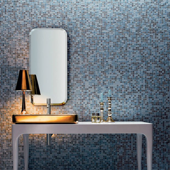 Bisazza - Miscele