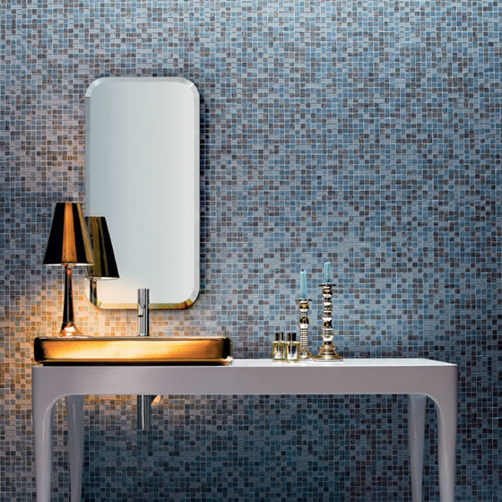 Bisazza Miscele