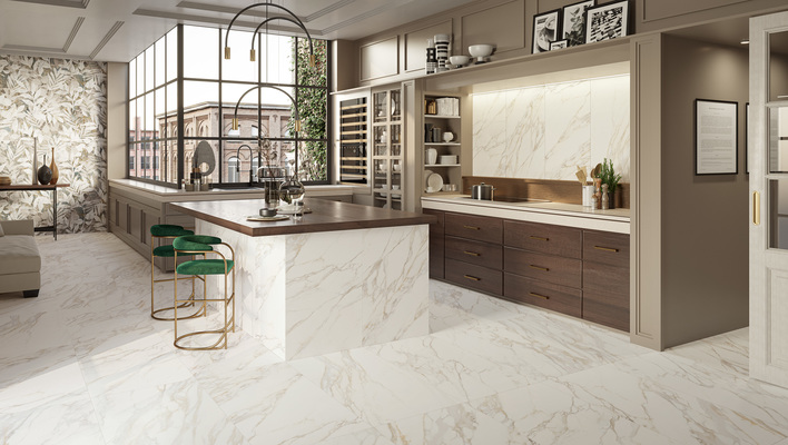  PIEMME - MAJESTIC PURE SELECTION