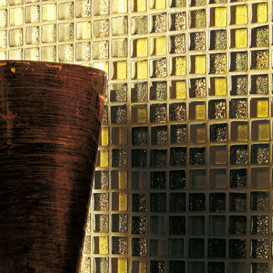 Vitrex - Mosaici 