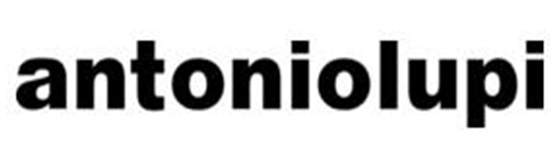 ANTONIO LUPI
