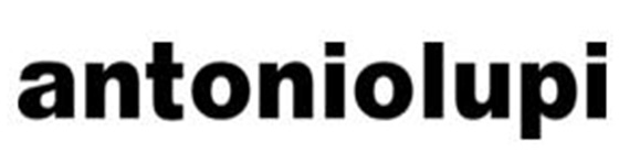 ANTONIO LUPI