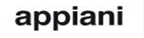 APPIANI