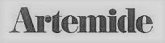 ARTEMIDE
