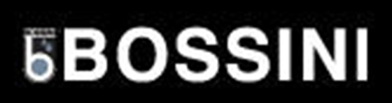 BOSSINI