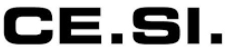 CE.SI.