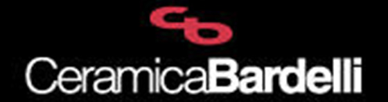 CERAMICA BARDELLI