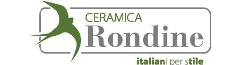 CERAMICA RONDINE