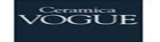 CERAMICA VOGUE