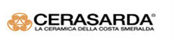 CERAMICHE CERASARDA
