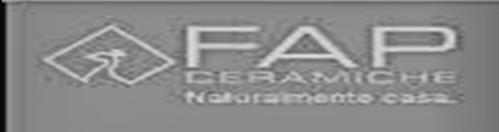 CERAMICHE FAP