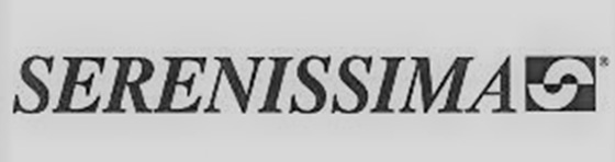 CERAMICHE SERENISSIMA