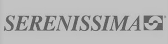 CERAMICHE SERENISSIMA