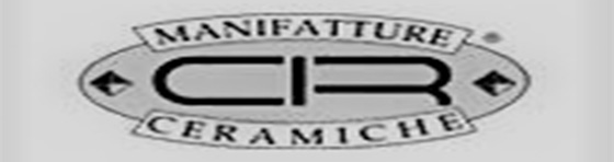 CIR CERAMICHE