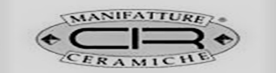 CIR CERAMICHE