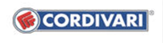 CORDIVARI – SUSACI I RADIJATORI