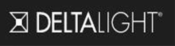 DELTA LIGHT