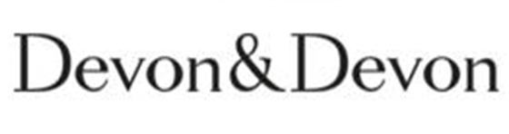 DEVON & DEVON