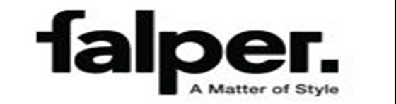 FALPER