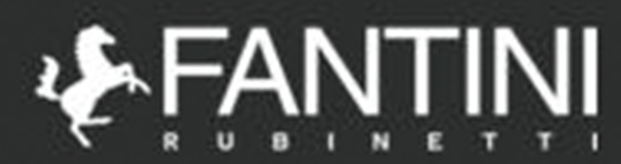 FANTINI
