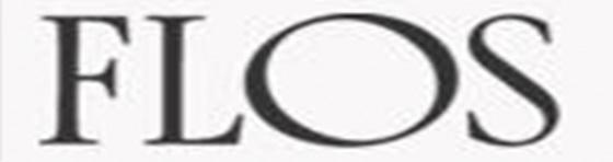 FLOS