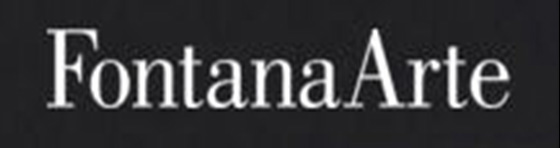 FONTANA ARTE
