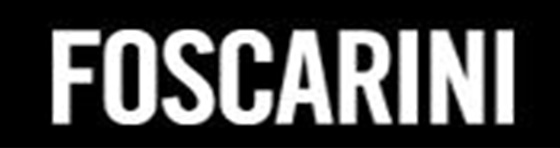 FOSCARINI