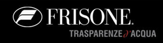 FRISONE