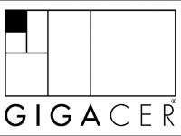 GIGACER