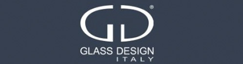 GLASS DESIGN