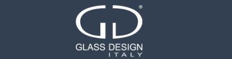 GLASS DESIGN