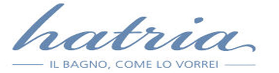 HATRIA