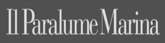 IL PARALUME MARINA