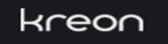 KREON