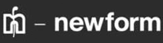 NEWFORM