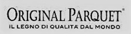 ORIGINAL PARQUET