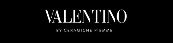 PIEMME VALENTINO