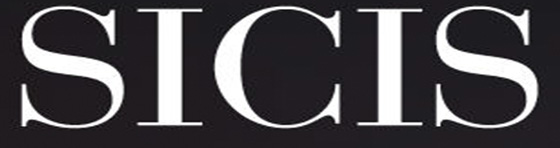 SICIS MOSAICI