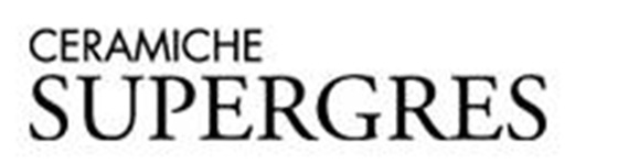SUPERGRES