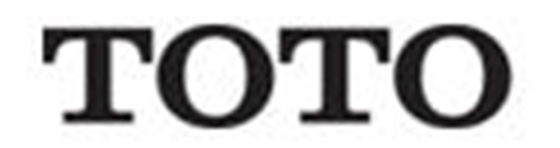 TOTO JAPAN